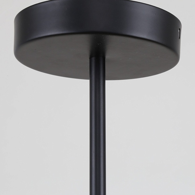 Потолочная люстра F-Promo Harsh 4082-7P Фото № 6