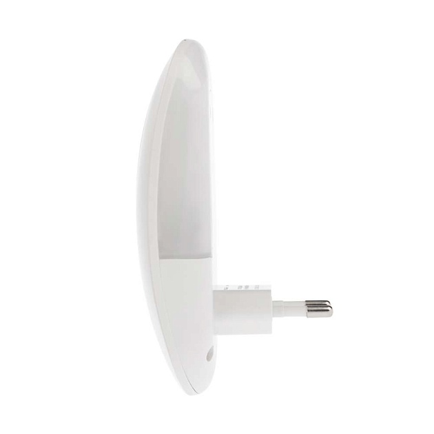 Ландшафтный светильник REXANT 602-2412 Фото № 5