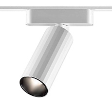 Трековый светильник для низковольтного шинопровода Novotech SMAL 359259 2