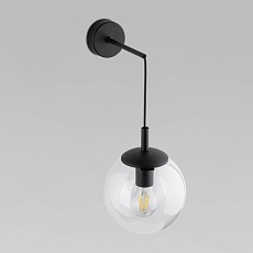 Бра TK Lighting 5387 Esme 2