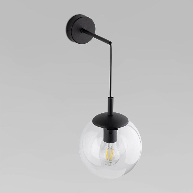 Бра TK Lighting 5387 Esme изображение 3 Бра TK Lighting 5387 Esme Фото № 3