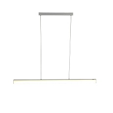 Подвесной светодиодный светильник ST Luce Bacheta SL439.503.01 2