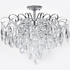 Потолочная люстра Reluce 04051-0.3-06 CR 1