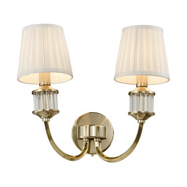 Бра Aployt Zhaklin APL.744.01.02 Фото № 1