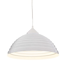 Подвесной светильник Lumina Deco Barito LDP 7620 WT