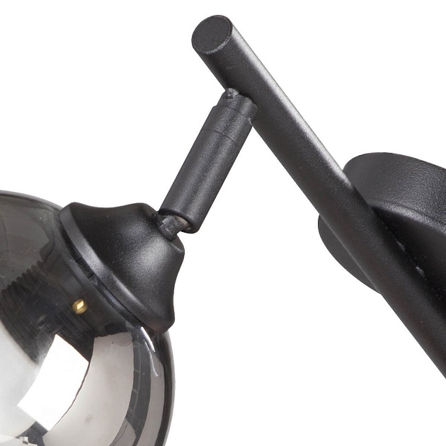 Спот Vitaluce V4313-1/2PL изображение 2 Спот Vitaluce V4313-1/2PL Фото № 2