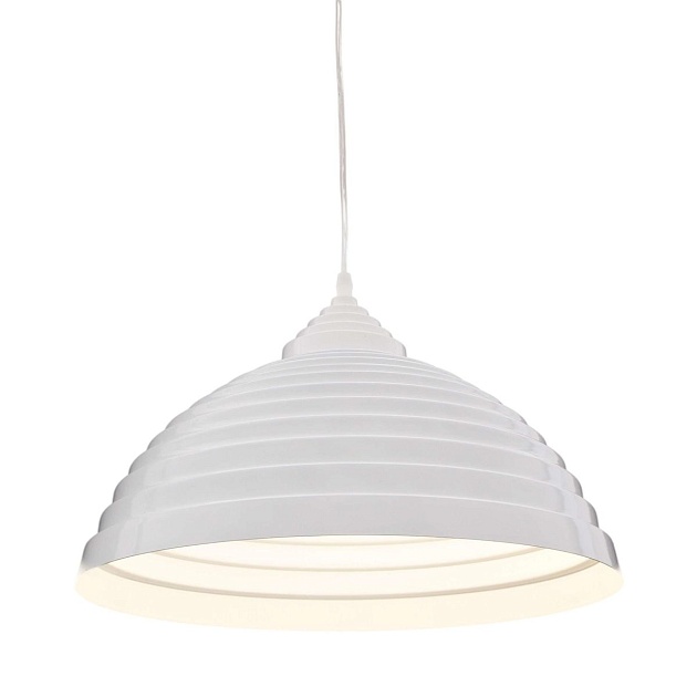 Подвесной светильник Lumina Deco Barito LDP 7620 WT Фото № 1