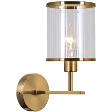 Бра ILLUMICO IL0183-1W-79 COPPER KOPNINI 3