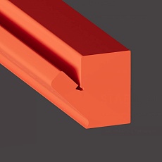 Приспособление для запила профиля Flexy 6675 STABIL FLY 01