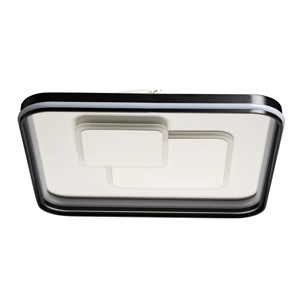 Люстра De City Норден 660014801 изображение 1 Люстра De City Норден 660014801 Фото № 1