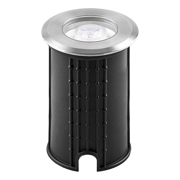 Светодиодный подводный светильник Feron SP2812 32162 изображение 1 Светодиодный подводный светильник Feron SP2812 32162 Фото № 1