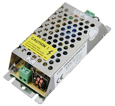 Уличная гирлядна REXANT 602-2421 2