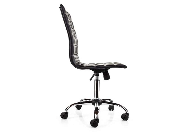 Офисное кресло Woodville Strong 1557 изображение 4 Офисное кресло Woodville Strong 1557 Фото № 4
