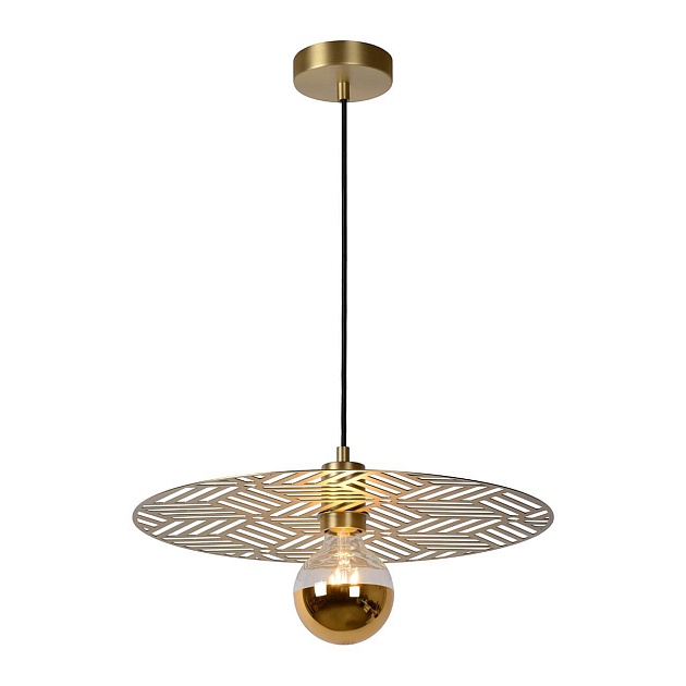 Подвесной светильник Lucide Olenna 05431/01/02 Фото № 2