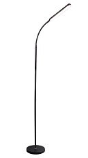 Торшер Rivoli Stacy 6358-502 Б0071306