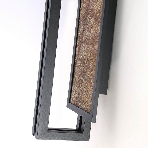 Бра Favourite Tallar 4441-2W Фото № 2