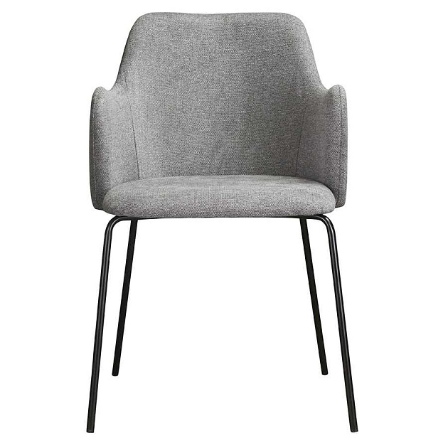 Кухонный стул Bergenson Bjorn Dwight LA-BECH-DWFC-09 изображение 8 Кухонный стул Bergenson Bjorn Dwight LA-BECH-DWFC-09 Фото № 8