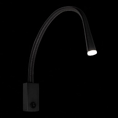 Бра Loft IT Arrow 10398 Black 5