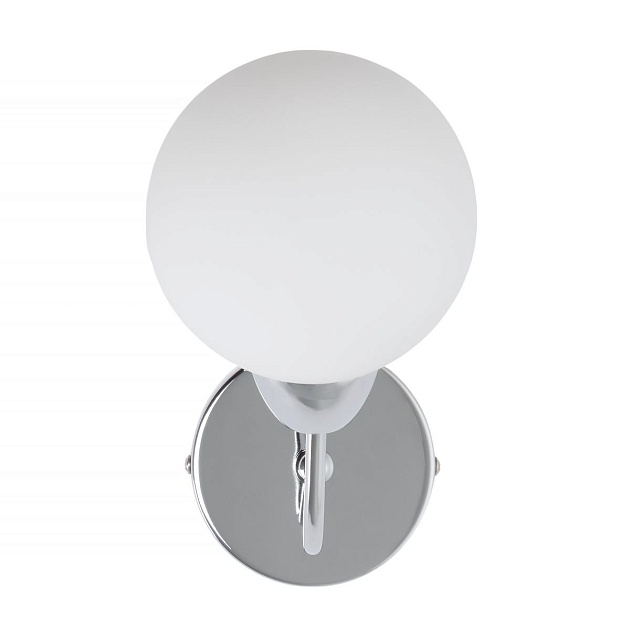 Бра MyFar Leticia MR2250-1W Фото № 4