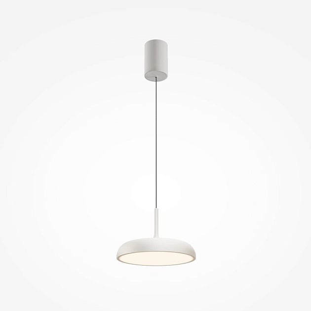 Подвесной светильник Maytoni MOD189PL-L30W3K изображение 8 Подвесной светильник Maytoni MOD189PL-L30W3K Фото № 8