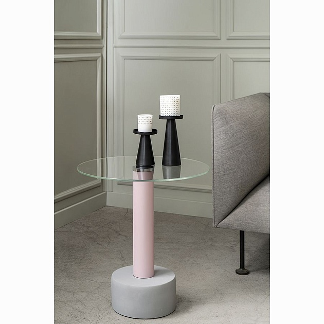 Кофейный стол Bergenson Bjorn Hem BB000031 изображение 6 Кофейный стол Bergenson Bjorn Hem BB000031 Фото № 6