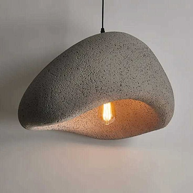 Подвесной светильник Imperium Loft Cemencloud 219848-23 изображение 5 Подвесной светильник Imperium Loft Cemencloud 219848-23 Фото № 5