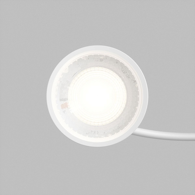 Светодиодный модуль Denkirs Slim LED DK4000-8W dim изображение 8 Светодиодный модуль Denkirs Slim LED DK4000-8W dim Фото № 8