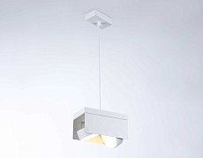 Подвесной светильник Ambrella light Techno Spot GX Standard tech TN70857 5