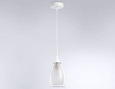 Подвесной светильник Ambrella light Traditional TR3534 5
