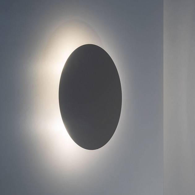 Настенный светильник TK Lighting 5912 Luna изображение 4 Настенный светильник TK Lighting 5912 Luna Фото № 4