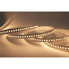 Светодиодная лента LEDS POWER 2835 180/м (16Вт/м) 12В теплая 008738 2