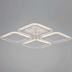 Светильник потолочный Reluce 09838-0.3-04 CR 3