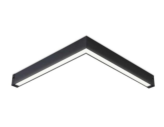 Светильник светодиодный трековый AMBRELLA LIGHT TRACK SYSTEM GL1299 изображение 2 Светильник светодиодный трековый AMBRELLA LIGHT TRACK SYSTEM GL1299 Фото № 2