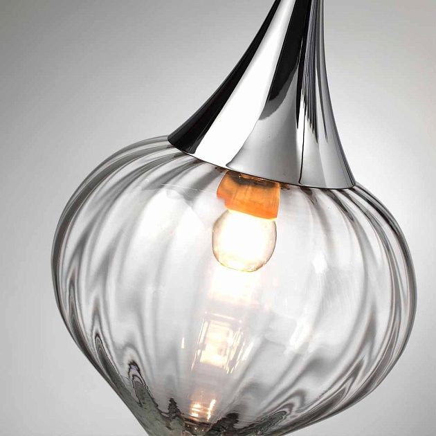 Подвесной светильник Odeon Light Pendant Kesta 4949/1 изображение 3 Подвесной светильник Odeon Light Pendant Kesta 4949/1 Фото № 3