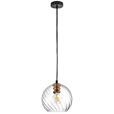 Подвесной светильник Lightstar Nubella 806130