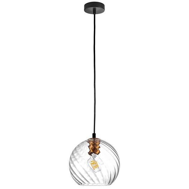 Подвесной светильник Lightstar Nubella 806130 Фото № 1