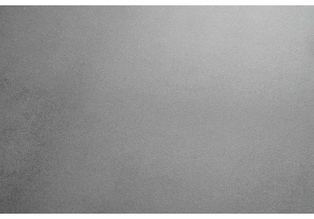 Письменный стол Woodville Битти Лофт 495411 изображение 2 Письменный стол Woodville Битти Лофт 495411 Фото № 2