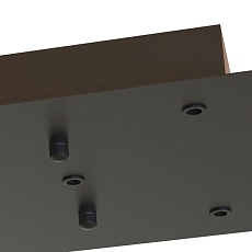 Потолочное основание Mantra Modular Light Florones 9393 1