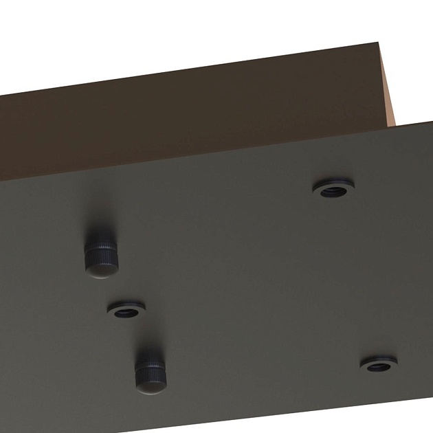 Потолочное основание Mantra Modular Light Florones 9393 Фото № 2
