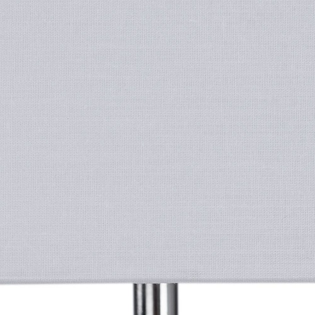 Настольная лампа Arte Lamp Clint A4022LT-1CC фото 2