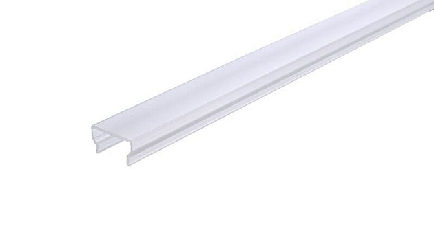 Профиль Deko-Light Cover H-01-12 984023 изображение 1 Профиль Deko-Light Cover H-01-12 984023 Фото № 1