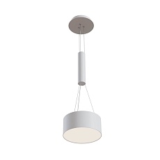 Подвесной комплект Maytoni Technical Zon C032C-03-W 2