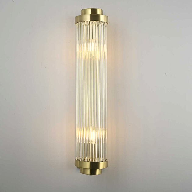 Бра Imperium Loft Kiosk 143823-22 изображение 10 Бра Imperium Loft Kiosk 143823-22 Фото № 10