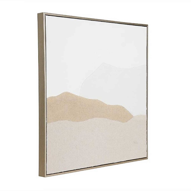 Картина Eglo MENTAKAB 423135 изображение 1 Картина Eglo MENTAKAB 423135 Фото № 1