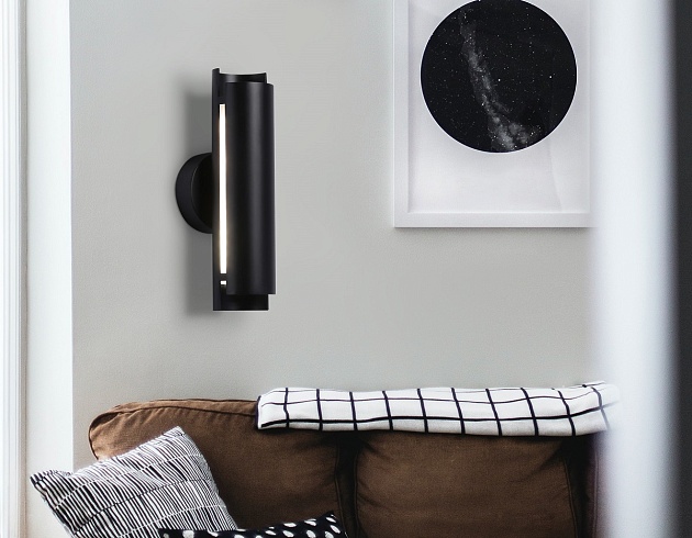 Бра Ambrella light Techno Spot Techno family TN71332 Фото № 8