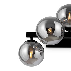 Бра Maytoni Dallas MOD547WL-05B 3