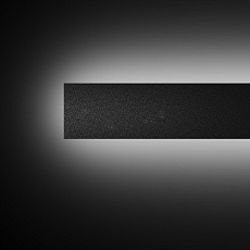 Светодиодный светильник Led Holding LINE B 1200, накладной LH911023 1