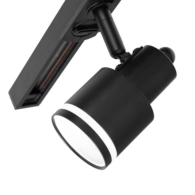 Трековый светильник Citilux Bruno CL565T11 Фото № 4