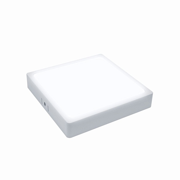 Накладная светодиодная панель Apeyron 06-67 Фото № 9