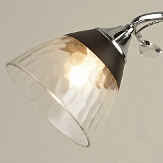 Потолочный светильник Reluce 04517-0.3-02 2